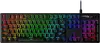 Игровые клавиатуры