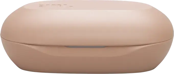 Căști JBL Sense Lite, Bej