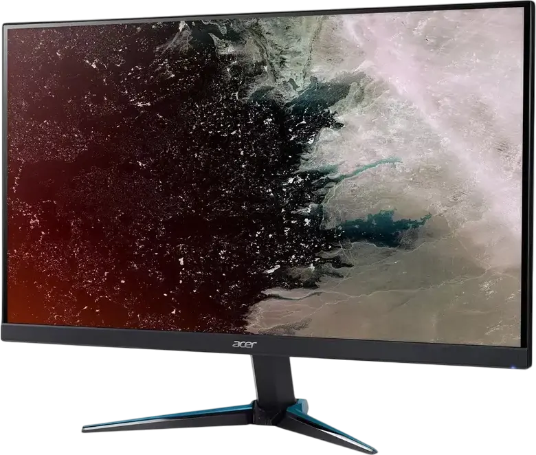 27" Monitor Gaming Acer VG270UGbmiipx, IPS 2560x1440 WQHD, Negru