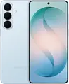 Smartphone Samsung Galaxy S26+, Exynos 2600, 12GB RAM, 256GB, Albastru Cer, Ecran Dynamic LTPO AMOLED 2X 120Hz, 5G, IP68, Cameră Triplă 50MP, Android 16