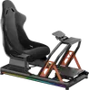 Gaming Chairs