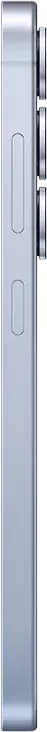 Smartphone Samsung Galaxy S25 SM-S931B 5G, Ice Blue, Ecran 6.2" Dynamic LTPO AMOLED 2X 120Hz, Snapdragon 8 Elite, 12GB RAM, 512GB, Cameră Triplă 50MP, IP68, Android 15