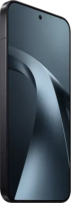 Смартфон Xiaomi 17T Pro - MediaTek Dimensity 9500, 12ГБ ОЗУ, 1024ГБ Память, AMOLED-экран 6.83" 144Гц, Тройная камера Leica 50МП, Аккумулятор 7000мАч, Быстрая зарядка 100Вт, IP68, Черный