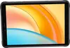 Tablete Android