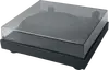 Turntables