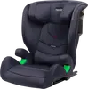Scaune auto grupa 2-3 (15-36 kg)
