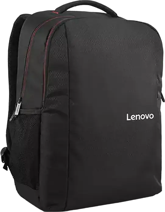 Rucsac Lenovo B510, 15.6", Poliester, Negru
