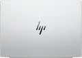 Ноутбук HP EliteBook 8 G1i 16", Intel Core Ultra 5 226V (Lunar Lake), 16GB LPDDR5X RAM, SSD 512GB, Экран 16" WUXGA IPS Anti-Glare, Графика Intel Arc, FreeDOS, Glacier Silver