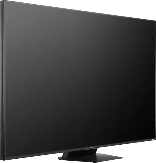 Смарт-телевизор Hisense 85UR9S 85" RGB MiniLED, 4K UHD, 180Гц Game Mode, процессор Hi-View AI RGB, Dolby Vision 2, Dolby Atmos 4.1.2, VIDAA OS, черный