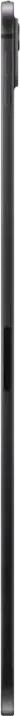 Планшет Apple iPad Pro 13 (2025) - Процессор Apple M5, экран Ultra Retina XDR, Wi-Fi + Cellular, 256 ГБ, USB Type-C, цвет Space Black