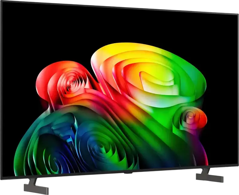 65" OLED SMART TV LG OLED65B65LA, 3840x2160 4K UHD, webOS, Negru
