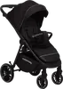 Cărucioare sport (buggy)