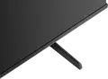 Смарт-телевизор Hisense 50E7S QLED 50 дюймов, 4K UHD 3840x2160, HDR10+, Dolby Atmos, VIDAA U OS, Alexa, HDMI 2.1, VA панель DLED, Черный