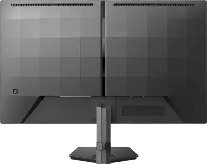 Monitor Gaming Philips Evnia 27M2N3500PF 27", Fast IPS Quad HD 2560x1440, Raport Aspect 16:9, Rata de Refresh 260Hz, 1ms GtG, HDR10, FreeSync Premium, G-SYNC Compatible