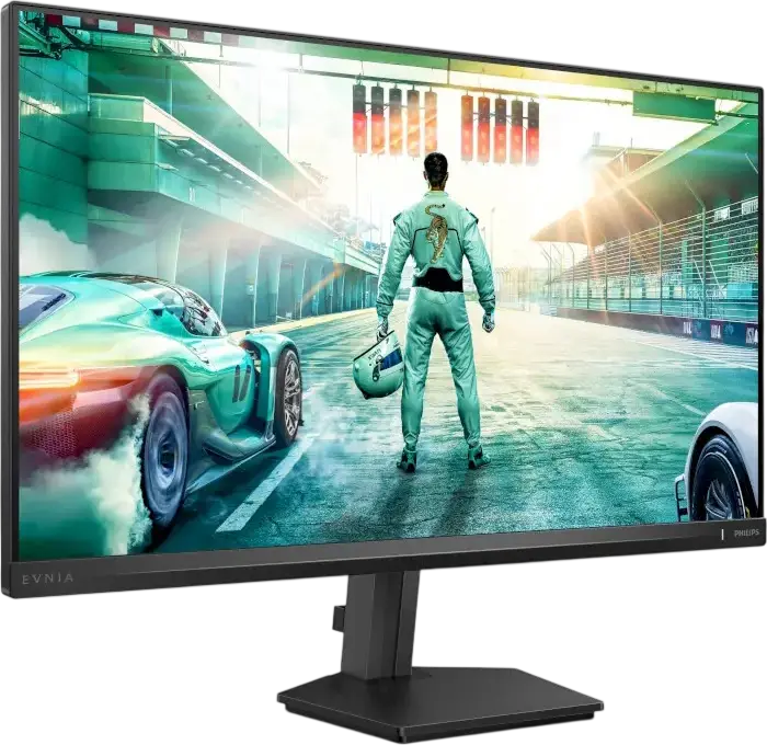 27" Monitor Gaming Philips 27M2N3500PF, IPS 2560x1440 WQHD, Negru