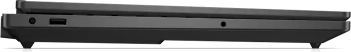 Игровой ноутбук HP OMEN 16 Intel Core Ultra 7 270HX Plus 20 ядер 5.3ГГц RTX 5060 8ГБ 24ГБ DDR5 1ТБ SSD Экран 16" OLED WQXGA 2.5K 165Гц RGB Клавиатура Shadow Black