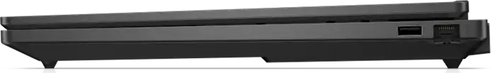 Игровой ноутбук HP OMEN 16 Intel Core Ultra 7 270HX Plus 20 ядер 5.3ГГц RTX 5060 8ГБ 24ГБ DDR5 1ТБ SSD Экран 16" OLED WQXGA 2.5K 165Гц RGB Клавиатура Shadow Black
