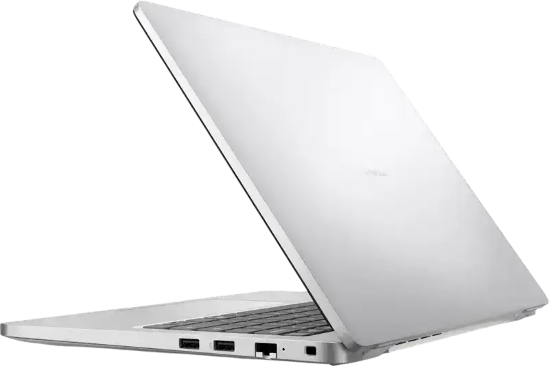 Dell Pro 16 PC16255 Business Laptop, 16" WUXGA Touch IPS Display, AMD Ryzen AI 7 PRO 350, 32GB DDR5 RAM, 512GB SSD, Windows 11 Pro, Platinum Silver
