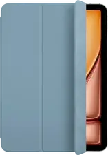 Husă pentru tabletă Apple Smart Folio for iPad Air 11-inch (M2), Denim
