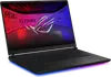 Laptopuri de gaming