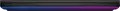 Laptop Gaming ASUS ROG Strix SCAR 18 G835LXG, Intel Core Ultra 9 290HX Plus, NVIDIA GeForce RTX 5090 24GB GDDR7, 64GB DDR5, SSD 2TB, Ecran 18" UHD+ Mini LED 240Hz, Windows 11 Home, Off Black