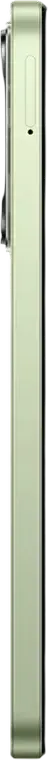 Xiaomi Redmi A7 Pro Smartphone, 6.9-inch 120Hz IPS LCD, Unisoc T7250 Octa-core, 4GB RAM, 64GB UFS 2.2 Storage, 6000mAh Battery, 13MP Camera, Android 16, NFC, Palm Green