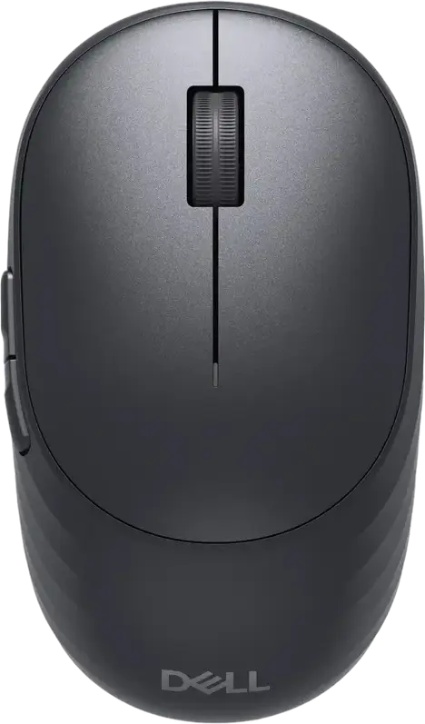 Mouse Wireless DELL Pro 7 MS746, Negru