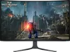 Monitoare de gaming