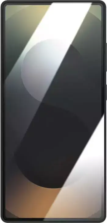Sticlă de protecție Nillkin Samsung Galaxy S25 Ultra H+ Pro, Transparent