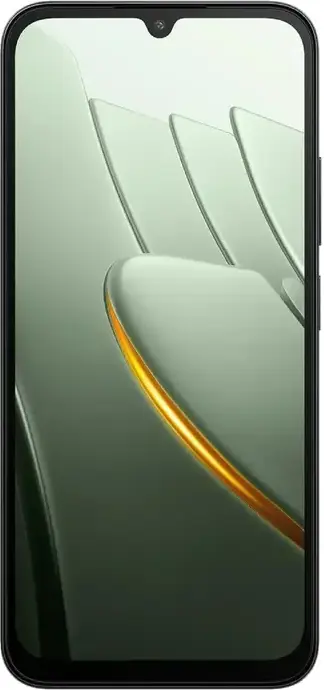Смартфон Xiaomi Poco C81 Pro, 128ГБ, Черный, экран 6.9 дюйма 120Гц IPS LCD, процессор Unisoc T7250 Octa-core, аккумулятор 6000мАч, Android 15 HyperOS 3, камера 13МП, NFC