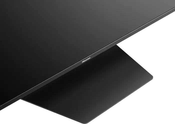 Televizor Smart Hisense 75UR9S Mini LED 4K UHD 75 inch, 180Hz, HDR10+, VIDAA U9, Sistem Audio Dolby Atmos 4.1.2 CH 70W, MediaTek Pentonic 800, HDMI 2.1, Negru
