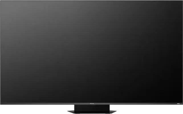 Televizor Smart Hisense 75UR9S Mini LED 4K UHD 75 inch, 180Hz, HDR10+, VIDAA U9, Sistem Audio Dolby Atmos 4.1.2 CH 70W, MediaTek Pentonic 800, HDMI 2.1, Negru