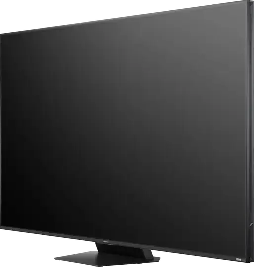 Televizor Smart Hisense 75UR9S Mini LED 4K UHD 75 inch, 180Hz, HDR10+, VIDAA U9, Sistem Audio Dolby Atmos 4.1.2 CH 70W, MediaTek Pentonic 800, HDMI 2.1, Negru