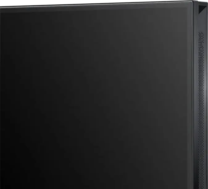 Televizor Smart Hisense 75UR9S Mini LED 4K UHD 75 inch, 180Hz, HDR10+, VIDAA U9, Sistem Audio Dolby Atmos 4.1.2 CH 70W, MediaTek Pentonic 800, HDMI 2.1, Negru