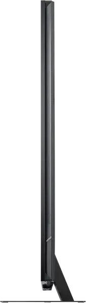 Televizor Smart Hisense 75UR9S Mini LED 4K UHD 75 inch, 180Hz, HDR10+, VIDAA U9, Sistem Audio Dolby Atmos 4.1.2 CH 70W, MediaTek Pentonic 800, HDMI 2.1, Negru