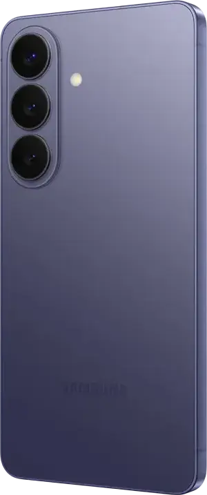 Smartphone Samsung Galaxy S26, 12GB/512GB, Cobalt Violet