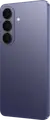 Smartphone Samsung Galaxy S26, 12GB/512GB, Cobalt Violet