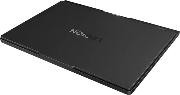 Игровой ноутбук Lenovo Legion Pro 5 16IRX10 16" WQXGA 240Гц Intel Core i9-14900HX 32GB DDR5 1TB SSD NVIDIA GeForce RTX 5060 8GB GDDR7 Eclipse Black без ОС