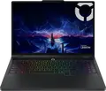 Игровой ноутбук Lenovo Legion Pro 5 16IRX10 16" WQXGA 240Гц Intel Core i9-14900HX 32GB DDR5 1TB SSD NVIDIA GeForce RTX 5060 8GB GDDR7 Eclipse Black без ОС