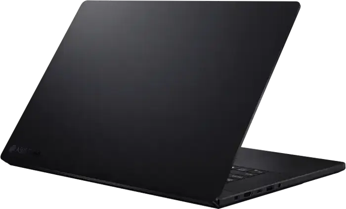 ASUS ProArt P16 H7606WP 16" 3K OLED Touch Laptop, AMD Ryzen AI 9 HX 370, NVIDIA GeForce RTX 5070 8GB, 32GB LPDDR5X, 1TB SSD, Windows 11 Pro, Nano Black