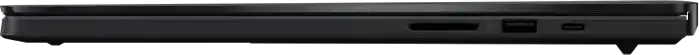 ASUS ProArt P16 H7606WP 16" 3K OLED Touch Laptop, AMD Ryzen AI 9 HX 370, NVIDIA GeForce RTX 5070 8GB, 32GB LPDDR5X, 1TB SSD, Windows 11 Pro, Nano Black