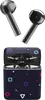 Căști wireless / TWS