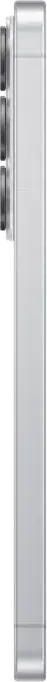 Smartphone Samsung Galaxy S26+, Exynos 2600, 12GB RAM, 512GB, Alb, Ecran Dynamic LTPO AMOLED 2X 120Hz, 5G, IP68, Cameră Triplă 50MP, Android 16