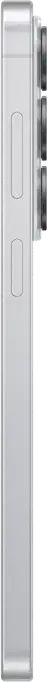 Smartphone Samsung Galaxy S26+, Exynos 2600, 12GB RAM, 512GB, Alb, Ecran Dynamic LTPO AMOLED 2X 120Hz, 5G, IP68, Cameră Triplă 50MP, Android 16