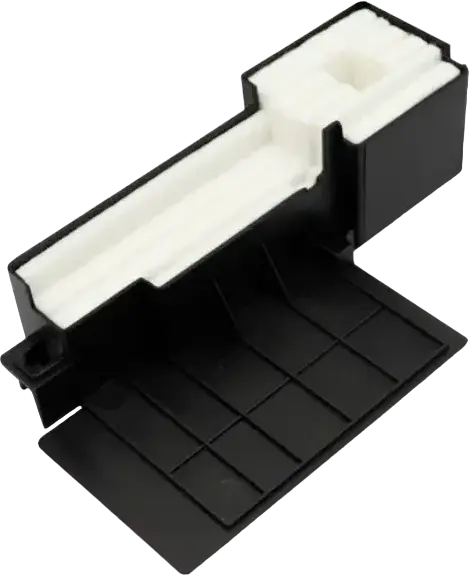 Absorbant de cerneală Epson L120