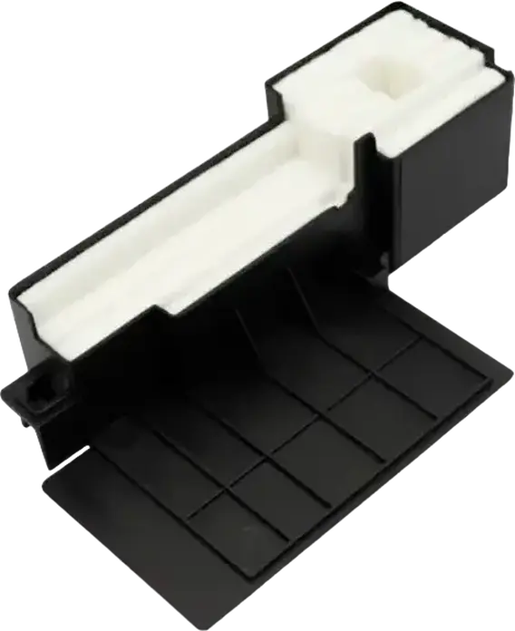 Epson Waste Ink Pad Absorbent Sponge for L120, L110, L130, L132, L210, L220, L222, L300, L310, L350, L355, L360, L362, L365, L366 Printers