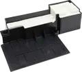 Epson Waste Ink Pad Absorbent Sponge for L120, L110, L130, L132, L210, L220, L222, L300, L310, L350, L355, L360, L362, L365, L366 Printers