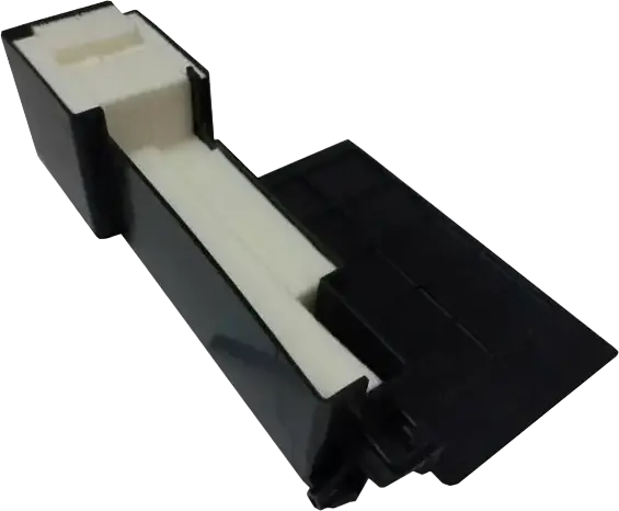 Epson Waste Ink Pad Absorbent Sponge for L120, L110, L130, L132, L210, L220, L222, L300, L310, L350, L355, L360, L362, L365, L366 Printers