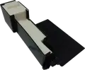 Epson Waste Ink Pad Absorbent Sponge for L120, L110, L130, L132, L210, L220, L222, L300, L310, L350, L355, L360, L362, L365, L366 Printers