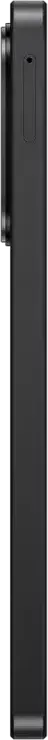 Samsung Galaxy A27 5G Smartphone - Snapdragon 6 Gen 3, 6.7" Super AMOLED 120Hz Display, 50MP OIS Triple Camera, 5000mAh Battery, Android 16, IP64
